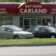 Illustration for article titled Used Cars Cost Almost Double What They Did Nine Years Ago